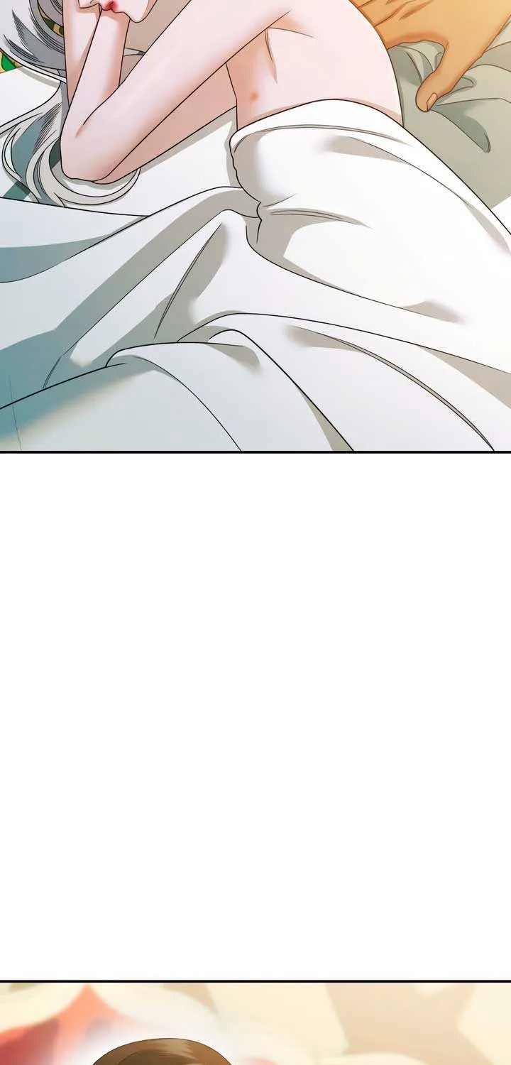 Predatory Marriage Chapter 61 page 5 - 