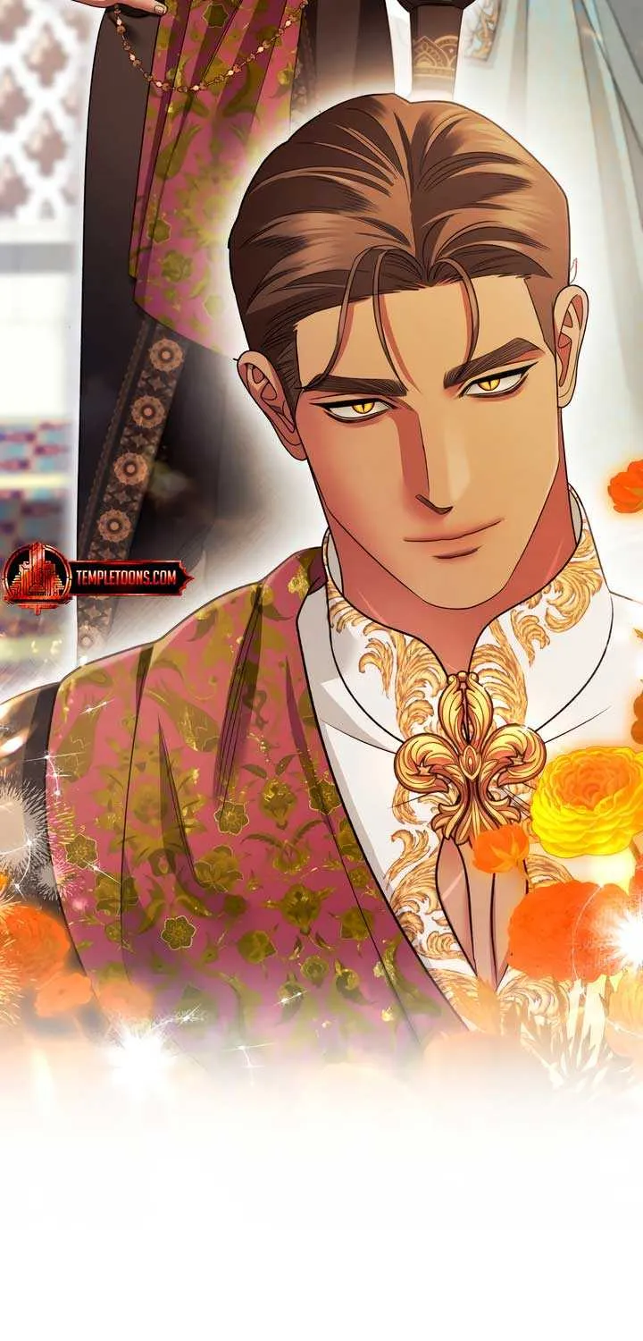 Predatory Marriage Chapter 61 page 53 - 