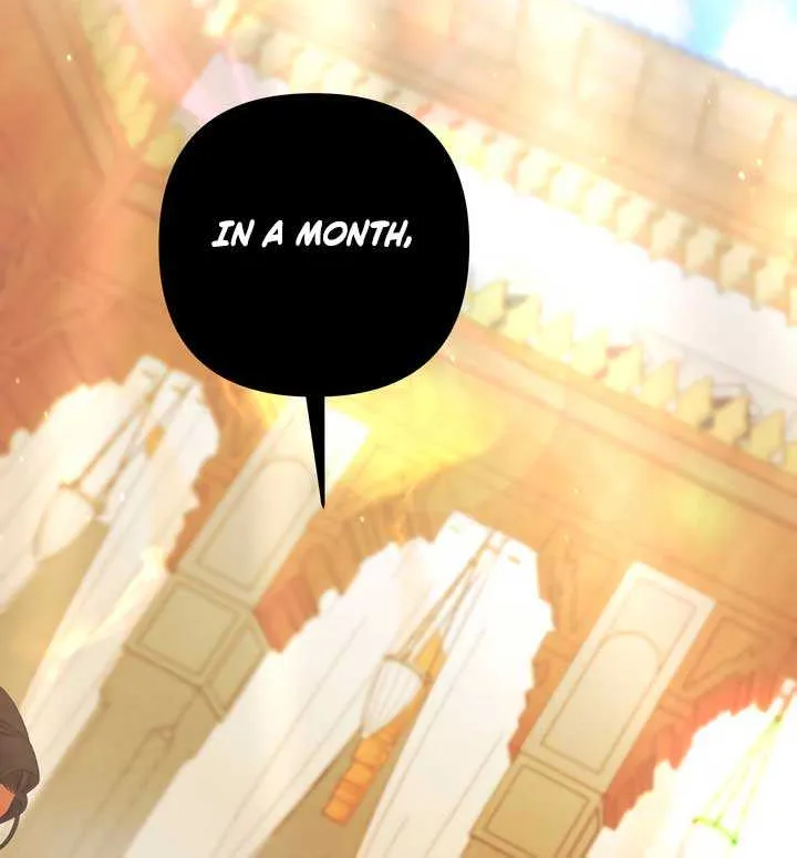 Predatory Marriage Chapter 61 page 56 - 
