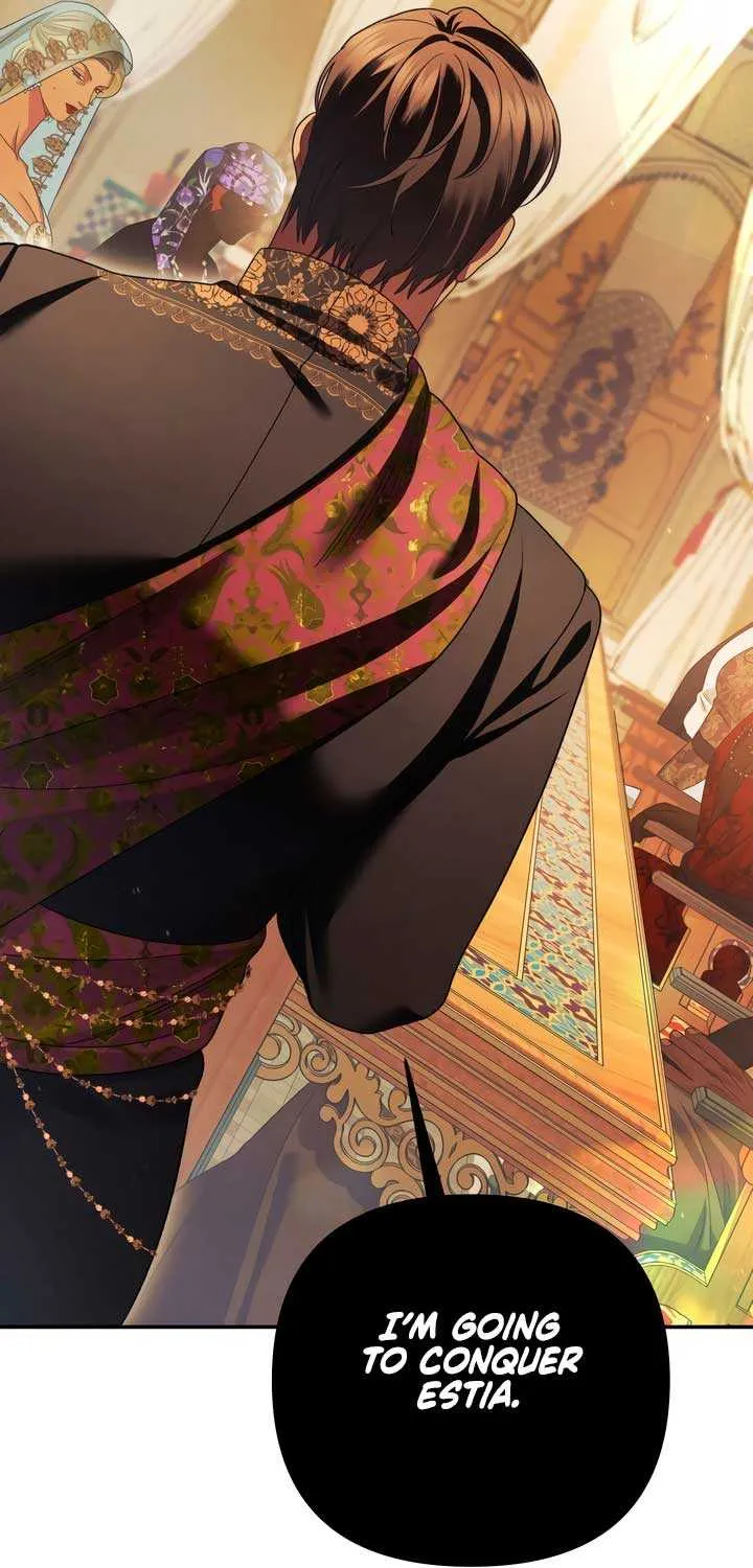 Predatory Marriage Chapter 61 page 57 - 