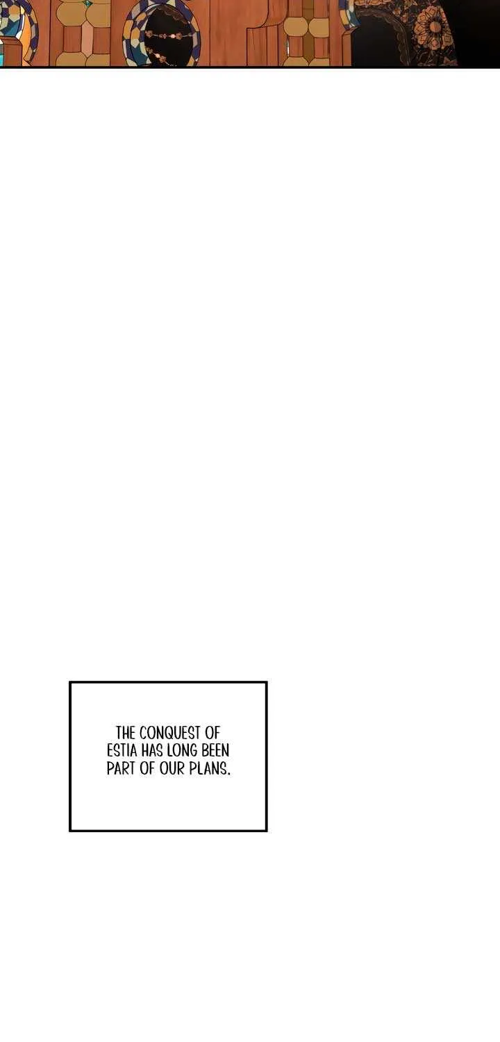Predatory Marriage Chapter 61 page 59 - 