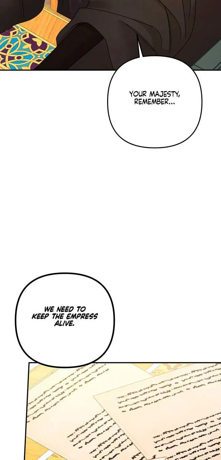 Predatory Marriage Chapter 61 page 61 - 