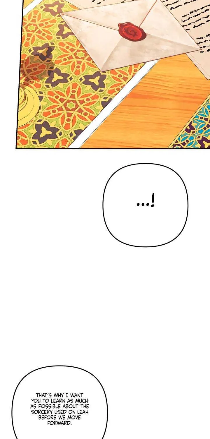 Predatory Marriage Chapter 61 page 62 - 