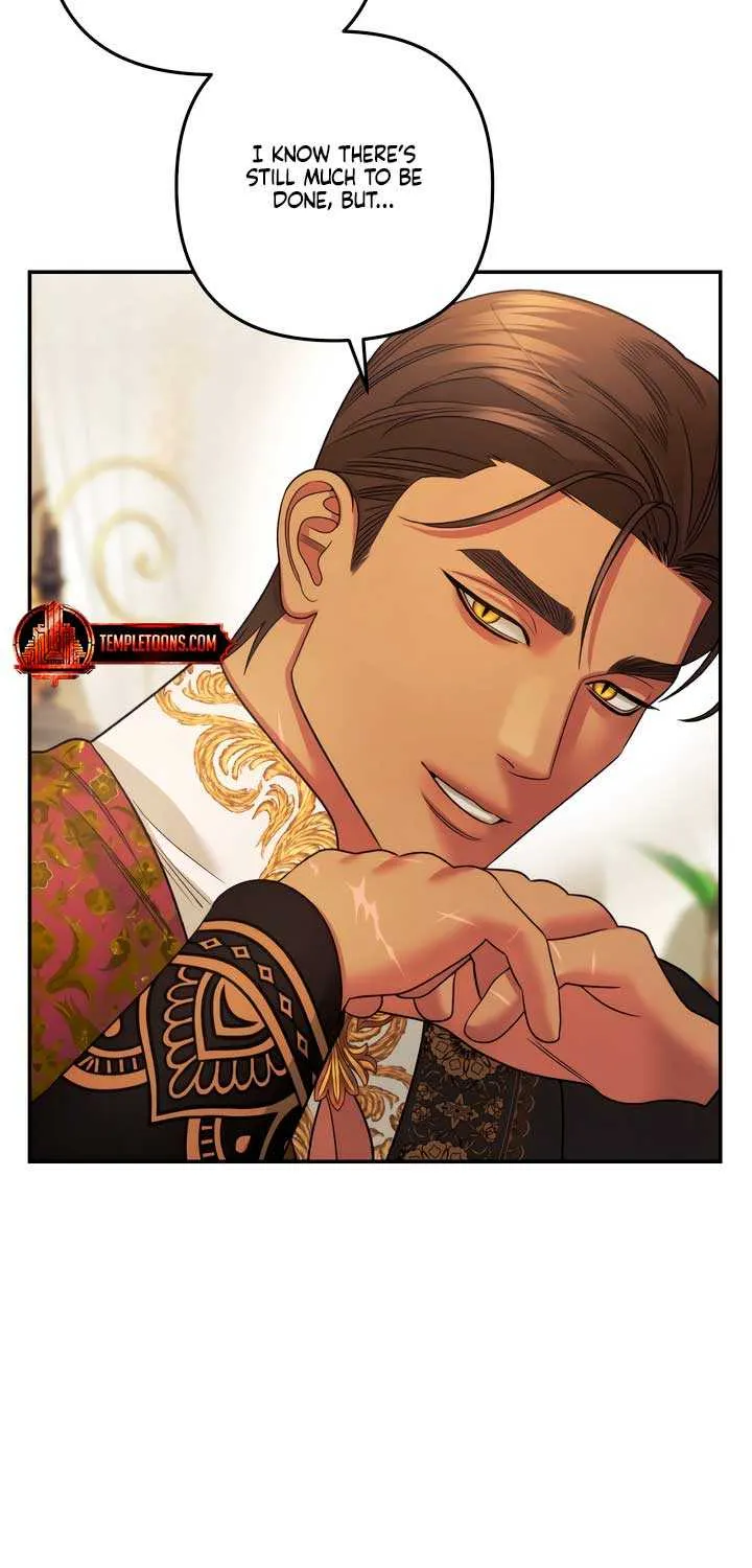 Predatory Marriage Chapter 61 page 63 - 