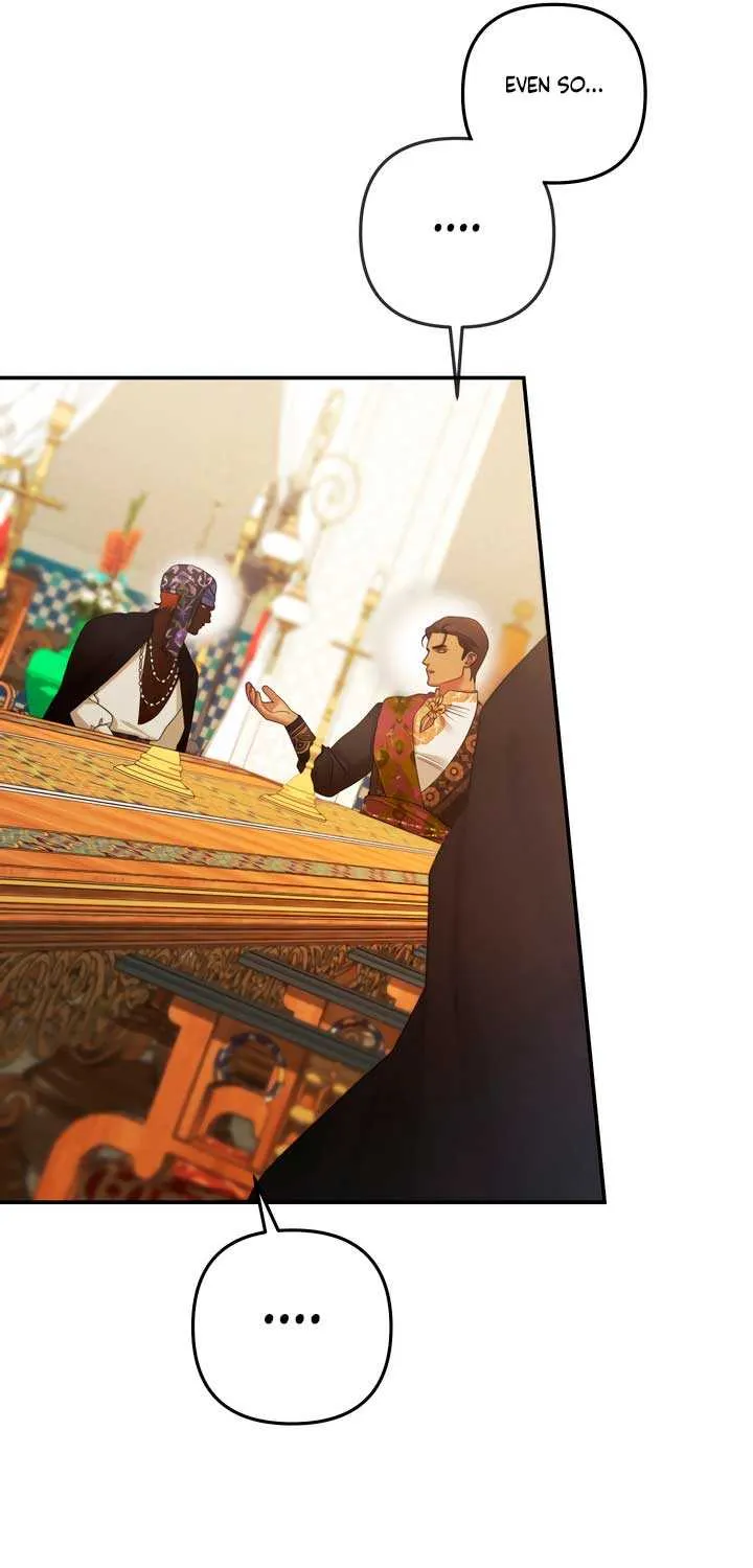 Predatory Marriage Chapter 61 page 65 - 