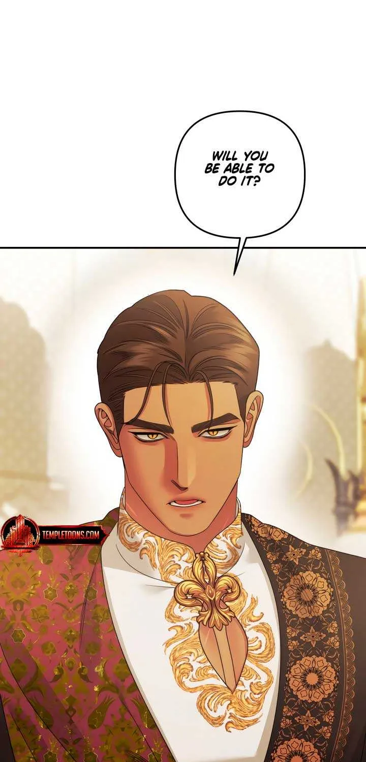 Predatory Marriage Chapter 61 page 66 - 