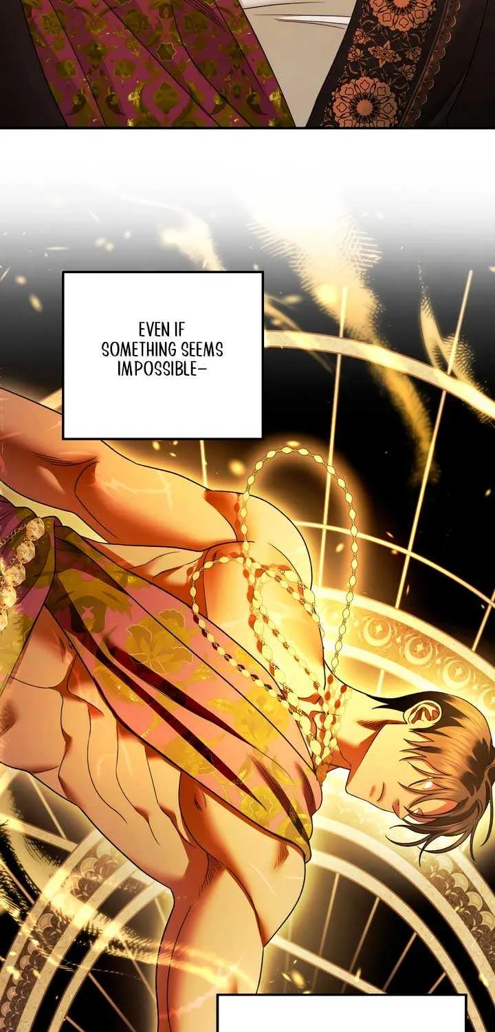 Predatory Marriage Chapter 61 page 67 - 