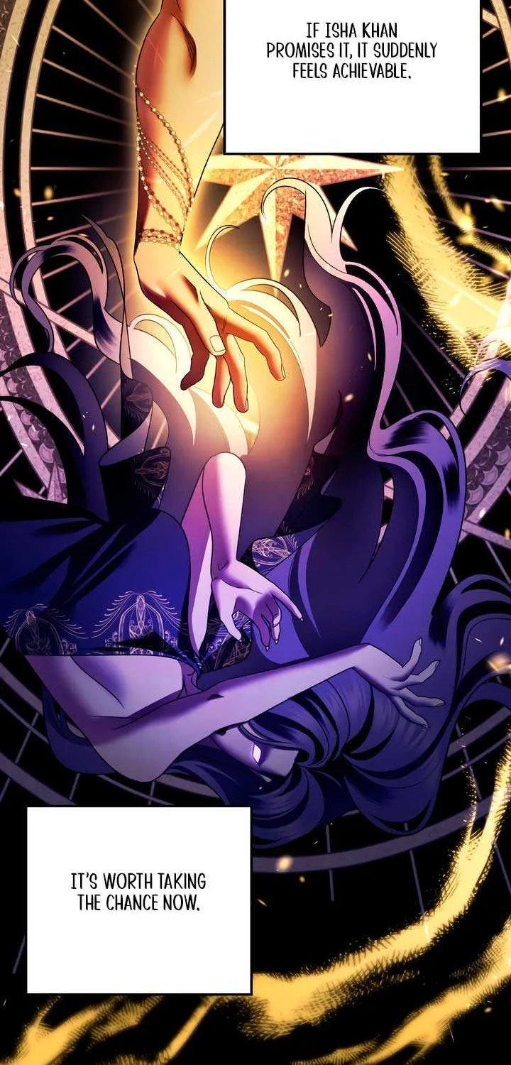 Predatory Marriage Chapter 61 page 68 - 