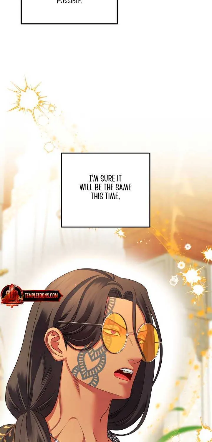Predatory Marriage Chapter 61 page 70 - 