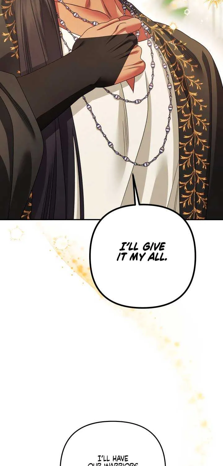 Predatory Marriage Chapter 61 page 71 - 