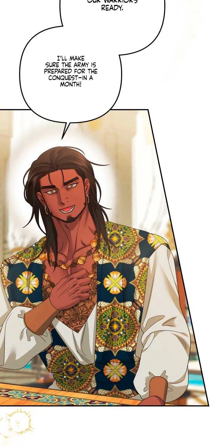 Predatory Marriage Chapter 61 page 72 - 