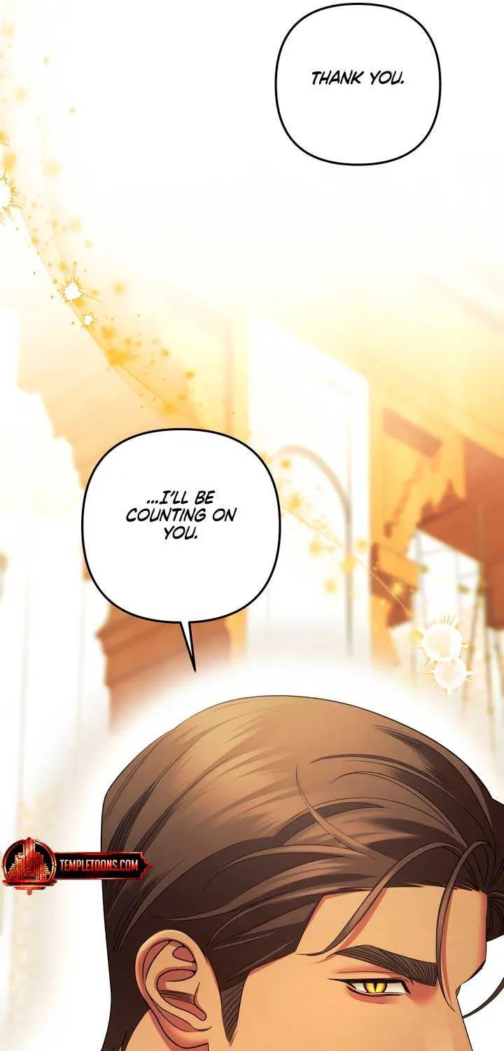 Predatory Marriage Chapter 61 page 73 - 