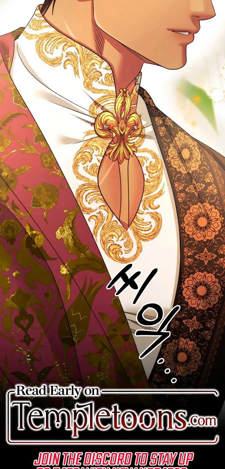 Predatory Marriage Chapter 61 page 74 - 