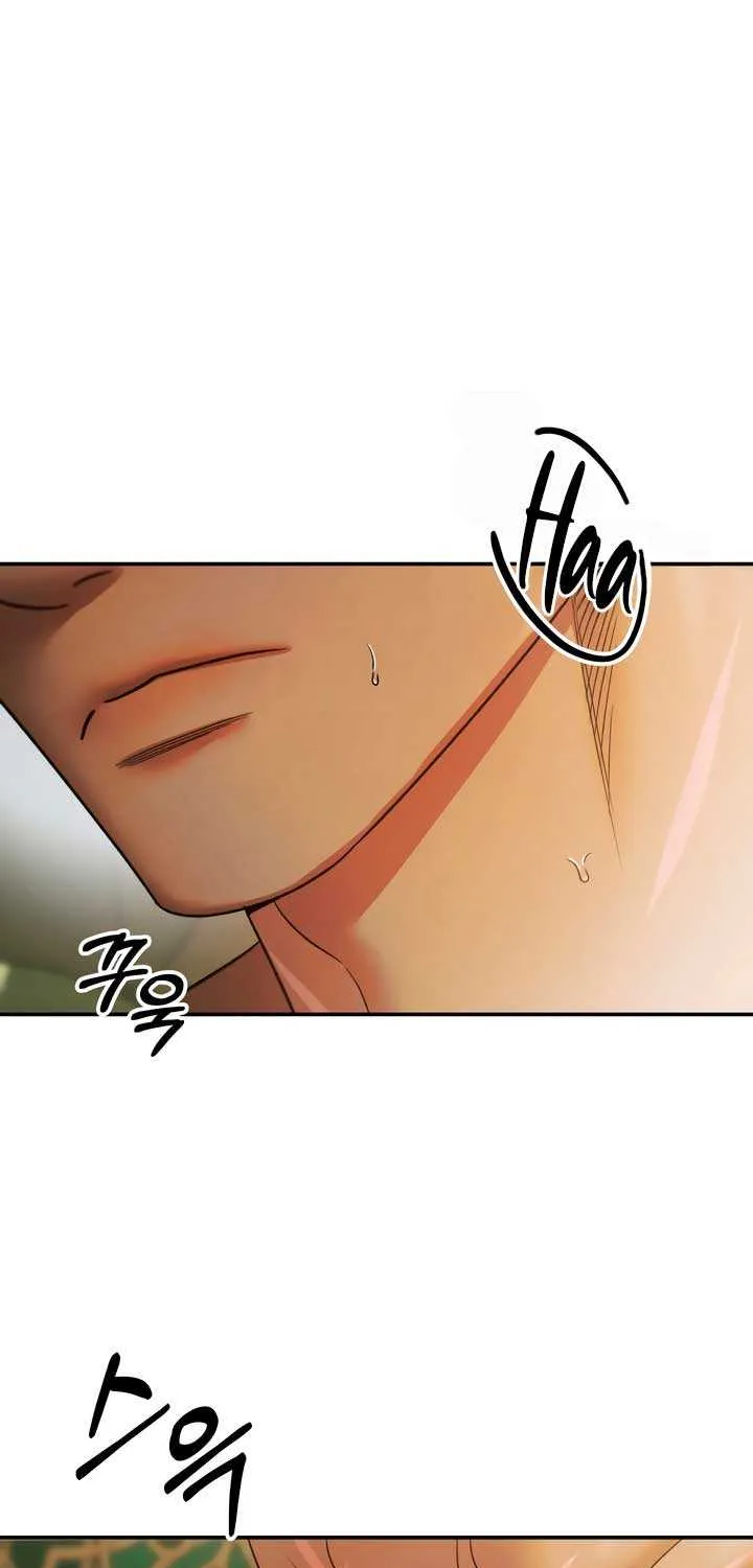 Predatory Marriage Chapter 61 page 9 - 