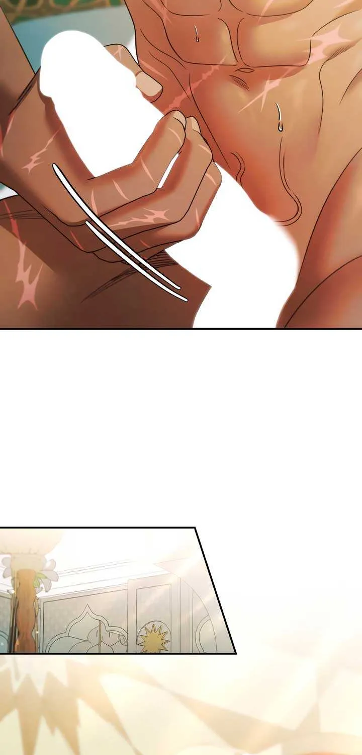 Predatory Marriage Chapter 61 page 10 - 