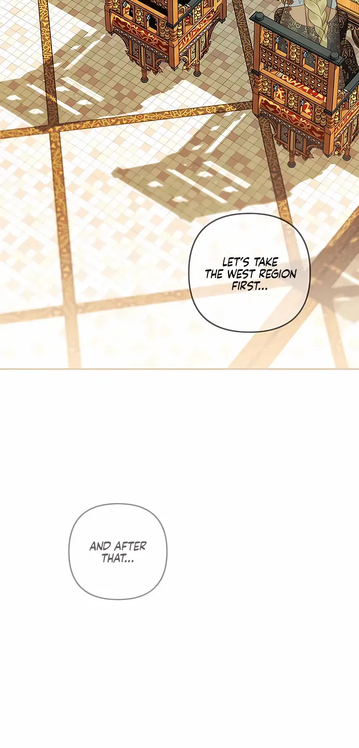 Predatory Marriage Chapter 62 page 11 - 