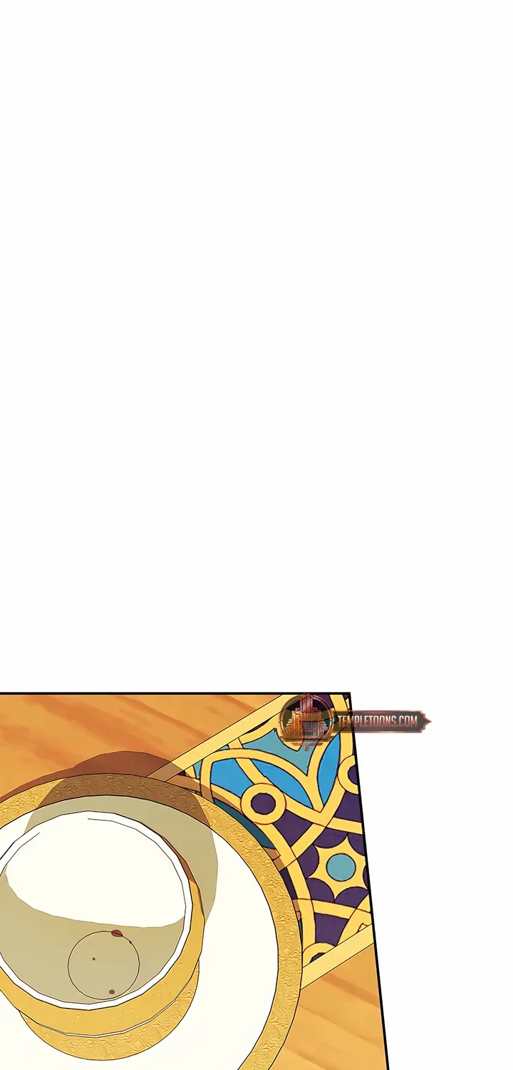Predatory Marriage Chapter 62 page 12 - 