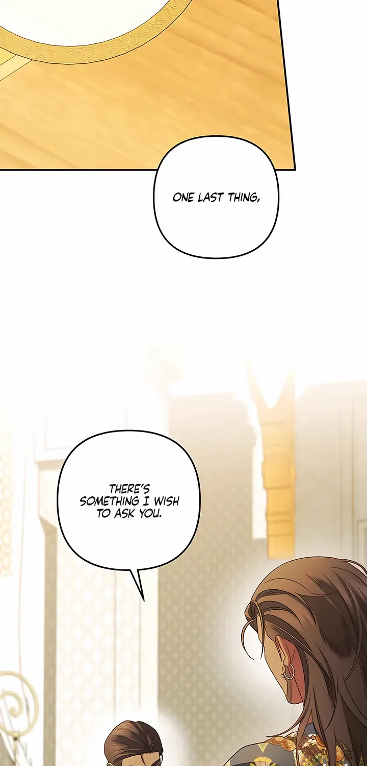 Predatory Marriage Chapter 62 page 13 - 
