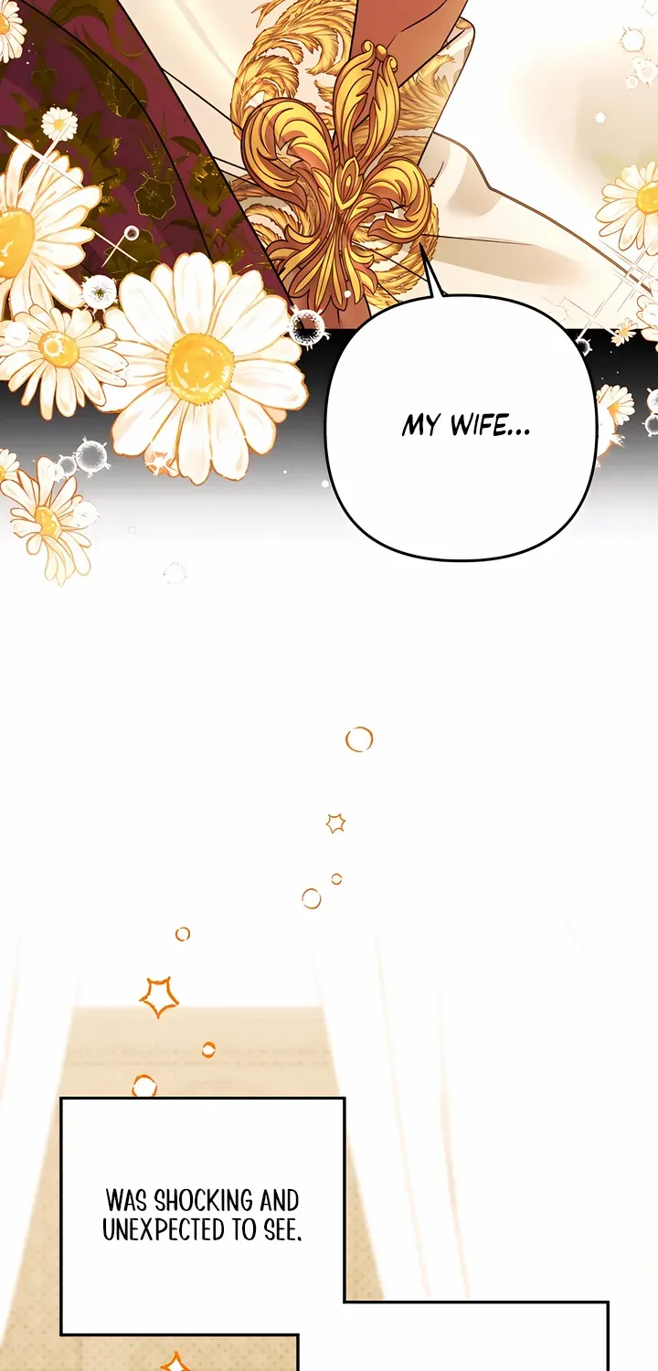 Predatory Marriage Chapter 62 page 25 - 