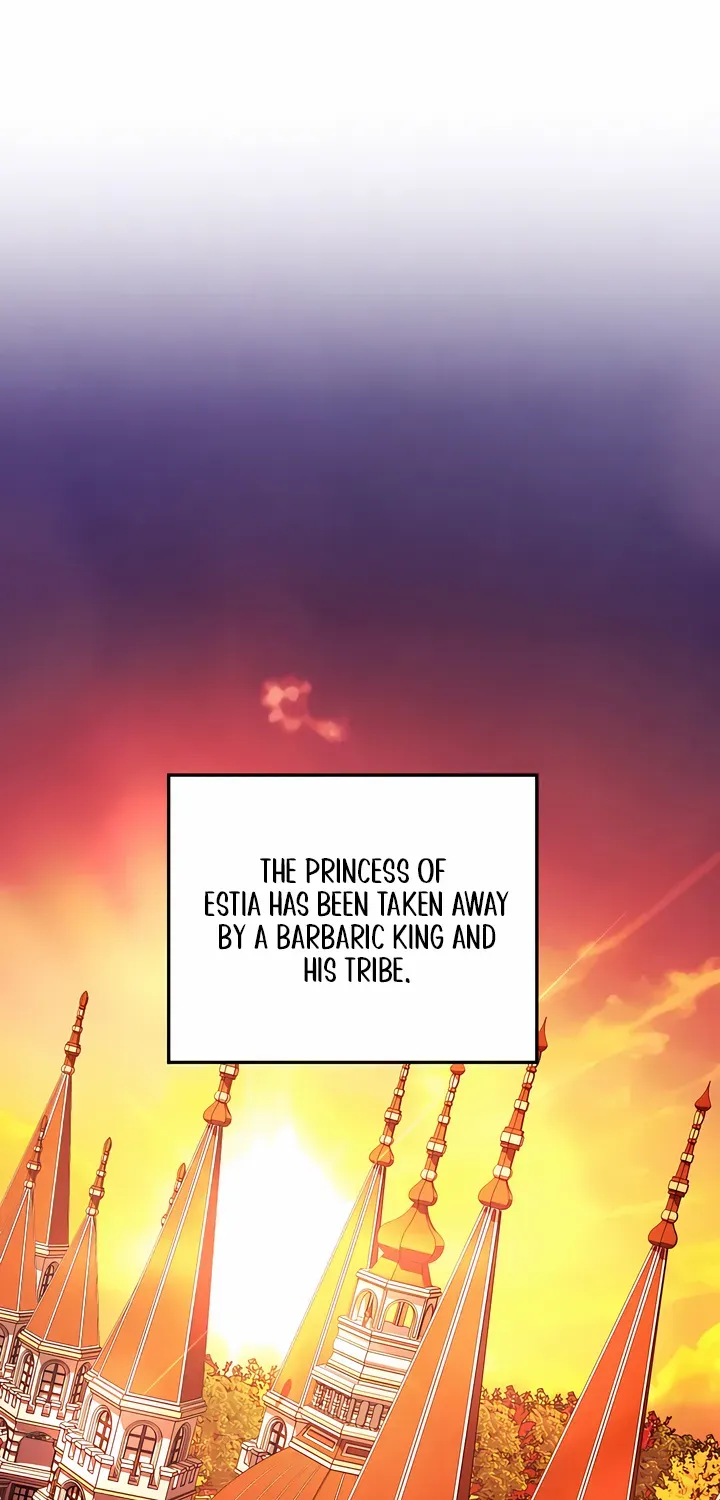 Predatory Marriage Chapter 62 page 30 - 