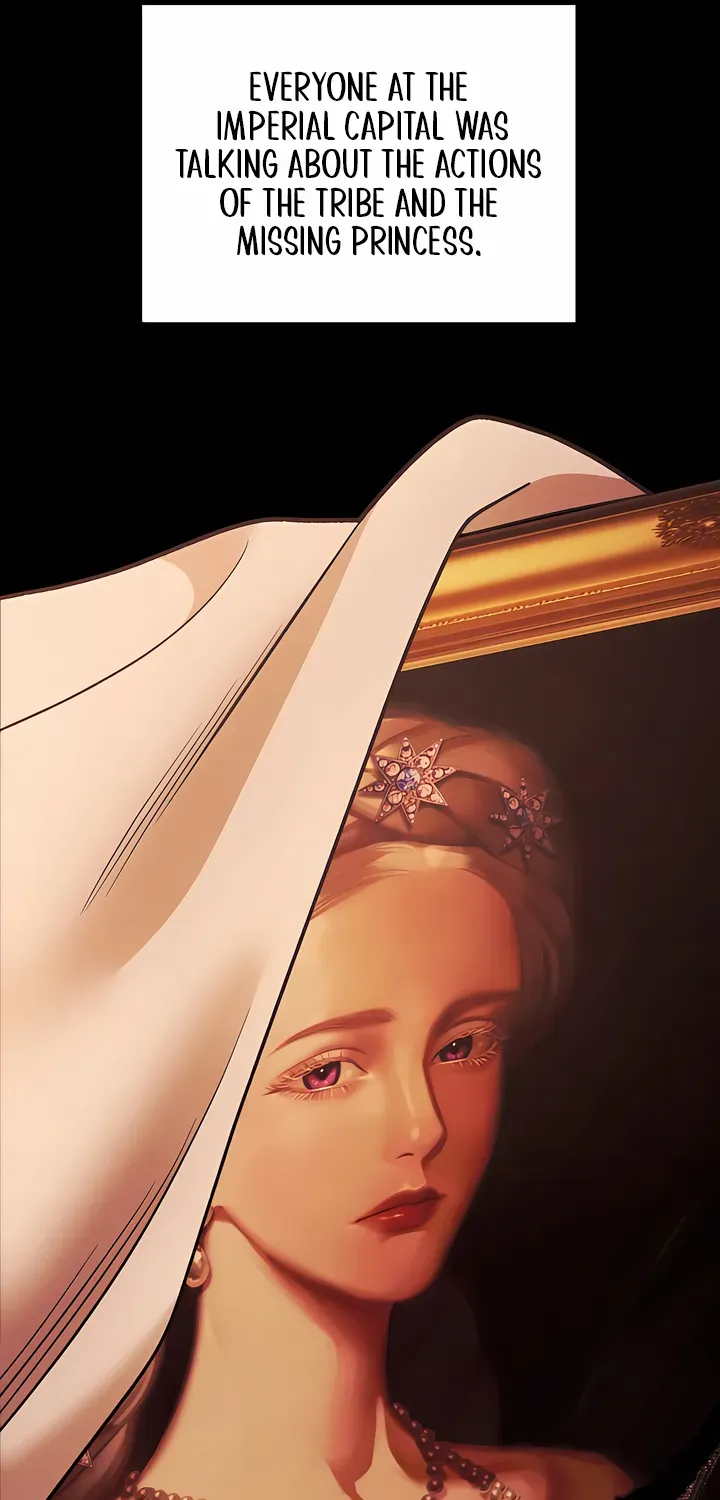 Predatory Marriage Chapter 62 page 32 - 