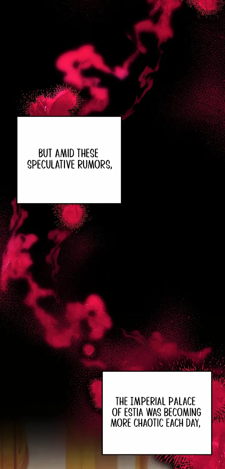 Predatory Marriage Chapter 62 page 34 - 