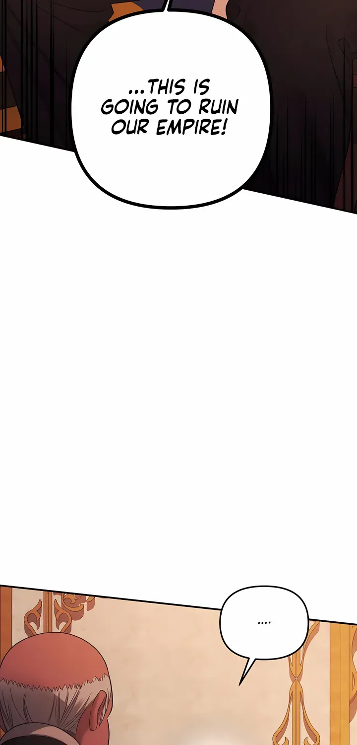 Predatory Marriage Chapter 62 page 36 - 