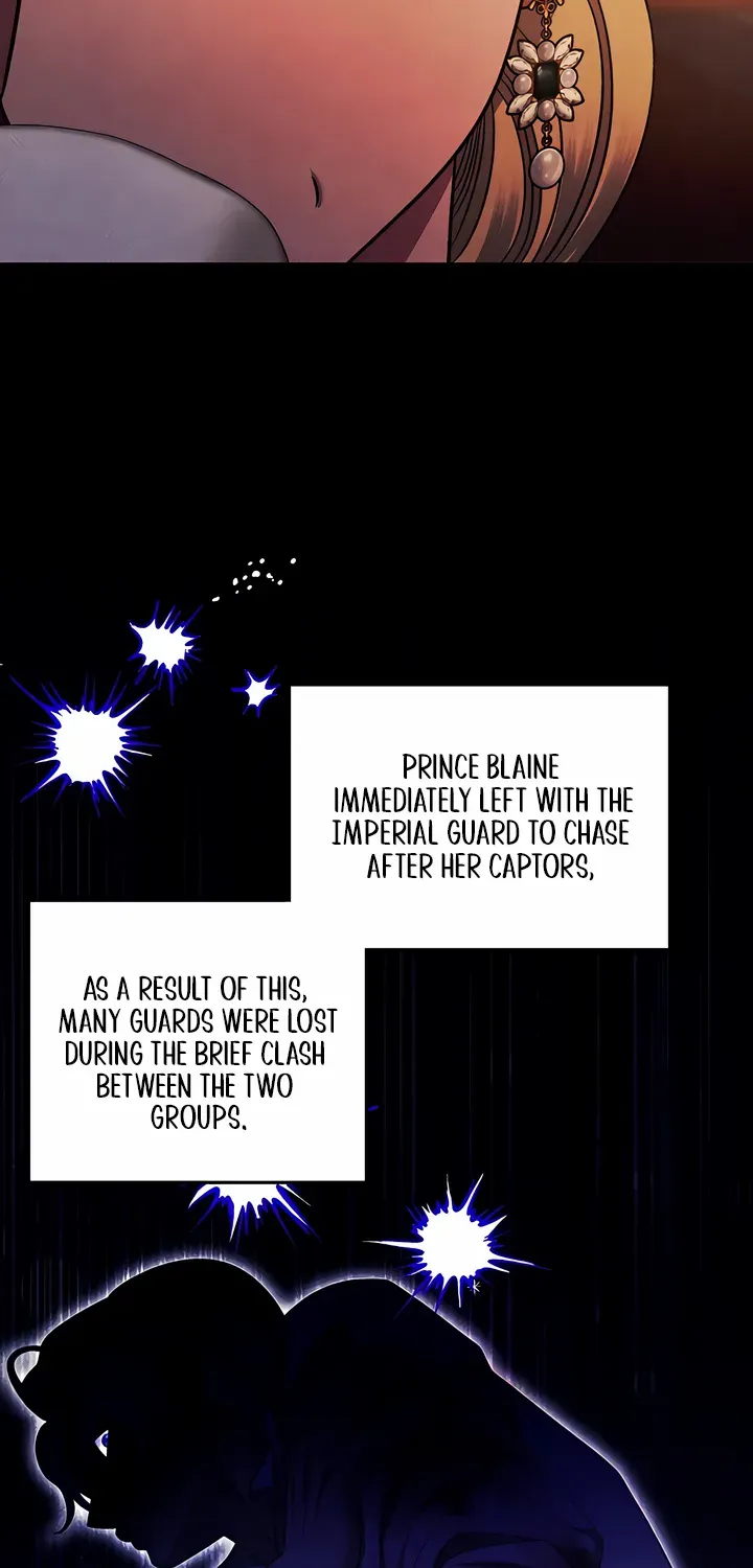 Predatory Marriage Chapter 62 page 38 - 
