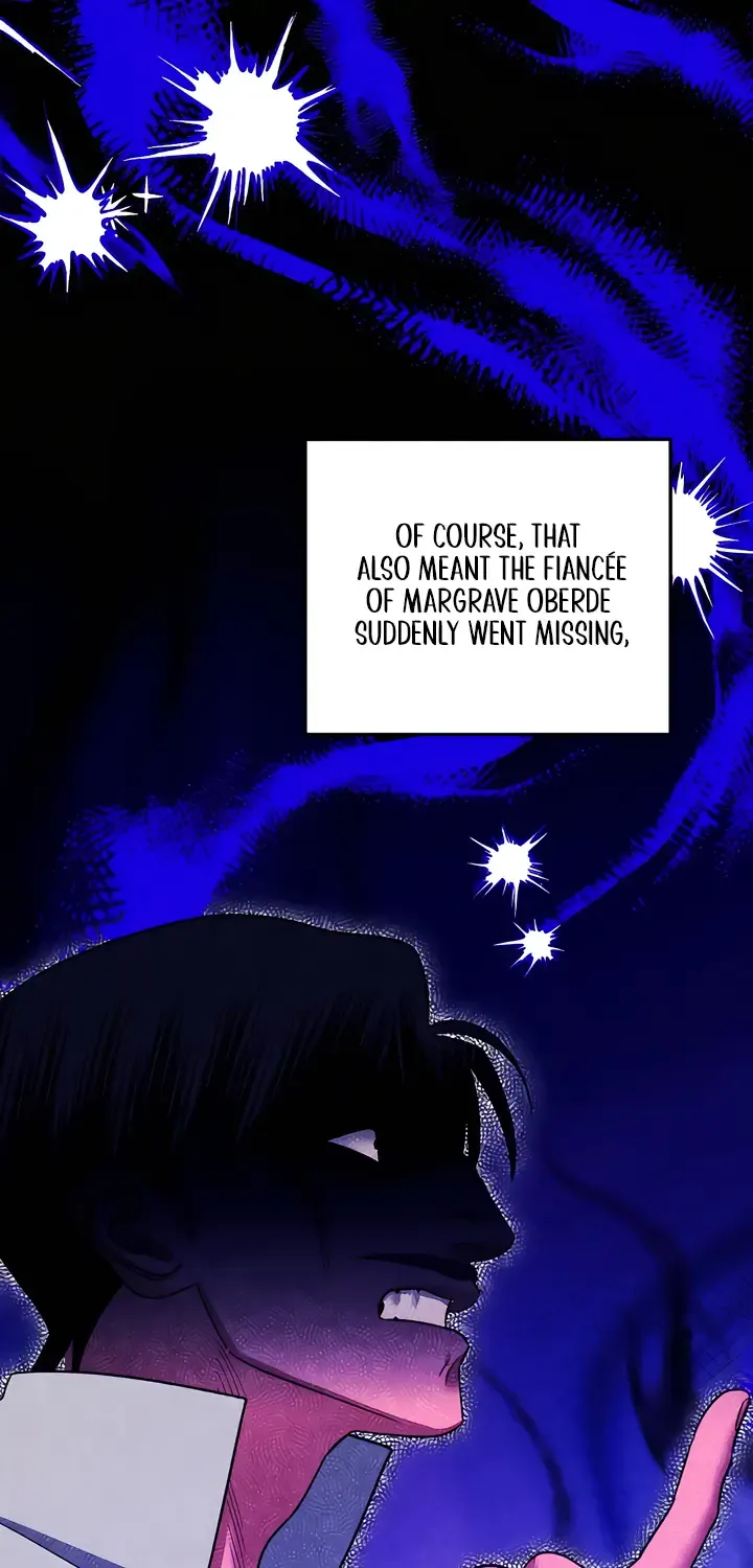 Predatory Marriage Chapter 62 page 40 - 