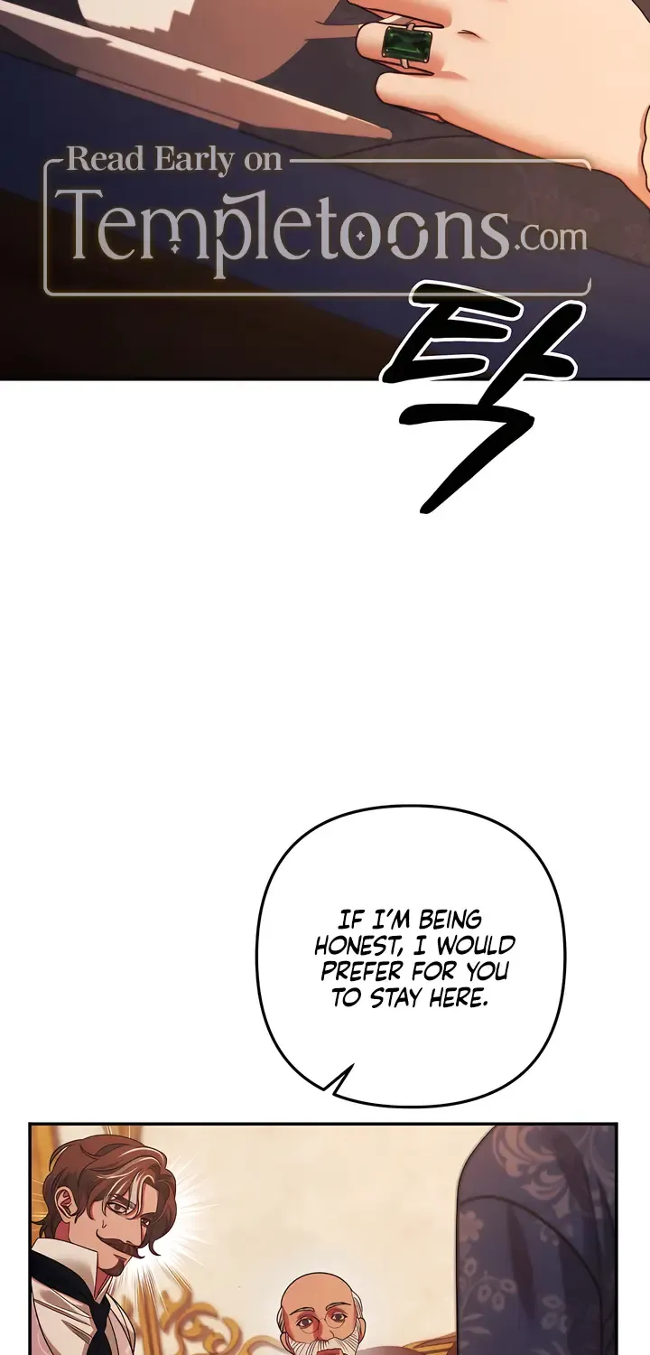 Predatory Marriage Chapter 62 page 44 - 