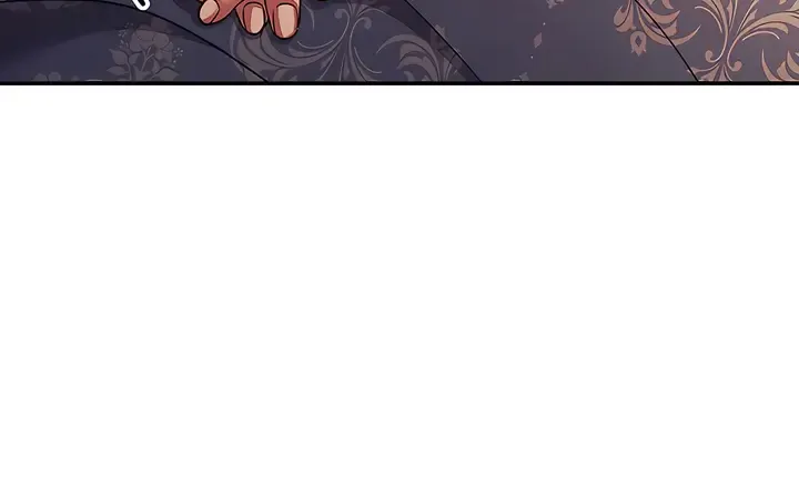 Predatory Marriage Chapter 62 page 47 - 
