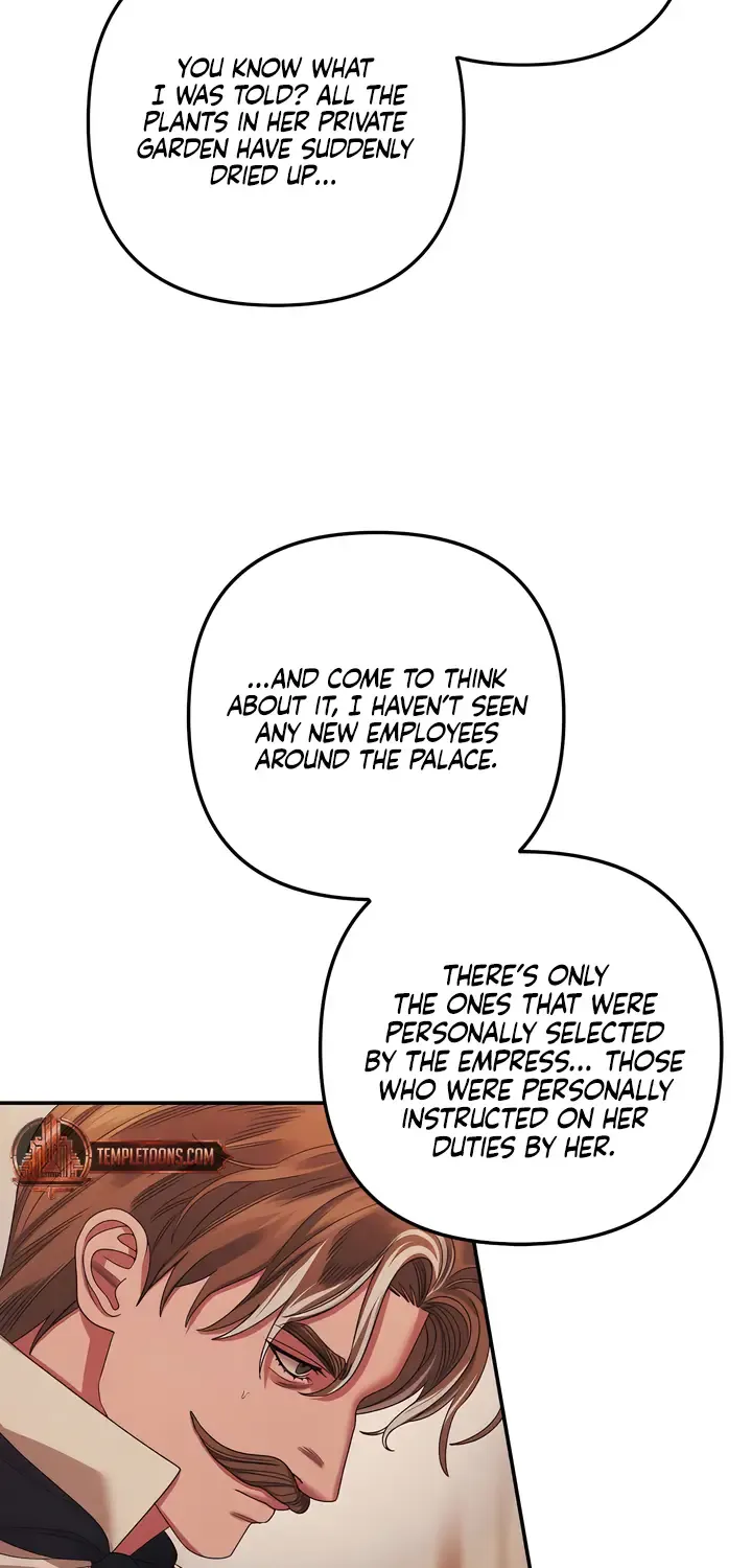 Predatory Marriage Chapter 62 page 52 - 