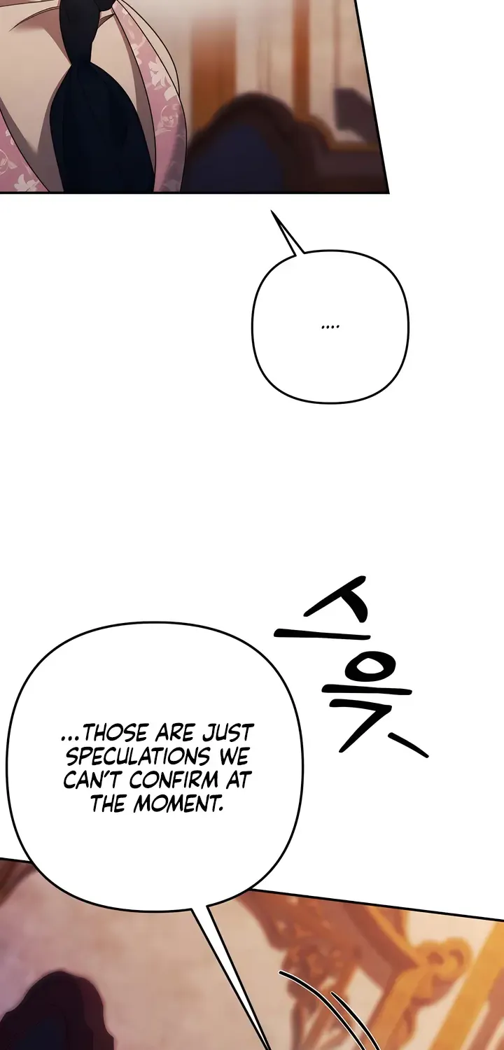 Predatory Marriage Chapter 62 page 53 - 