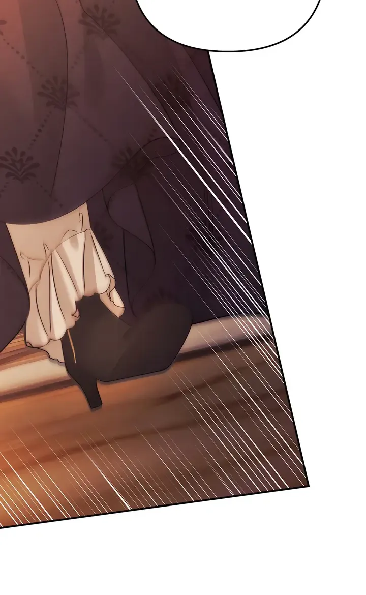 Predatory Marriage Chapter 62 page 55 - 