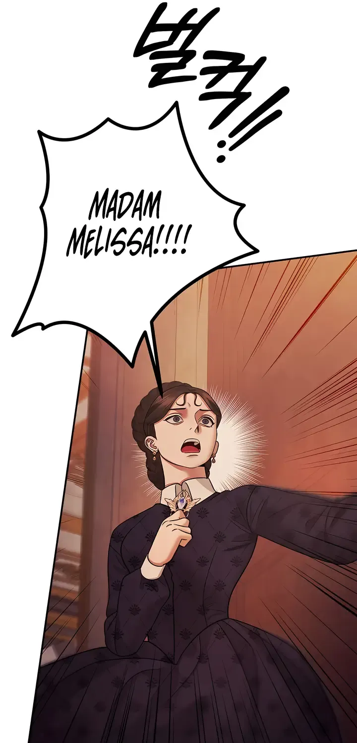 Predatory Marriage Chapter 62 page 56 - 