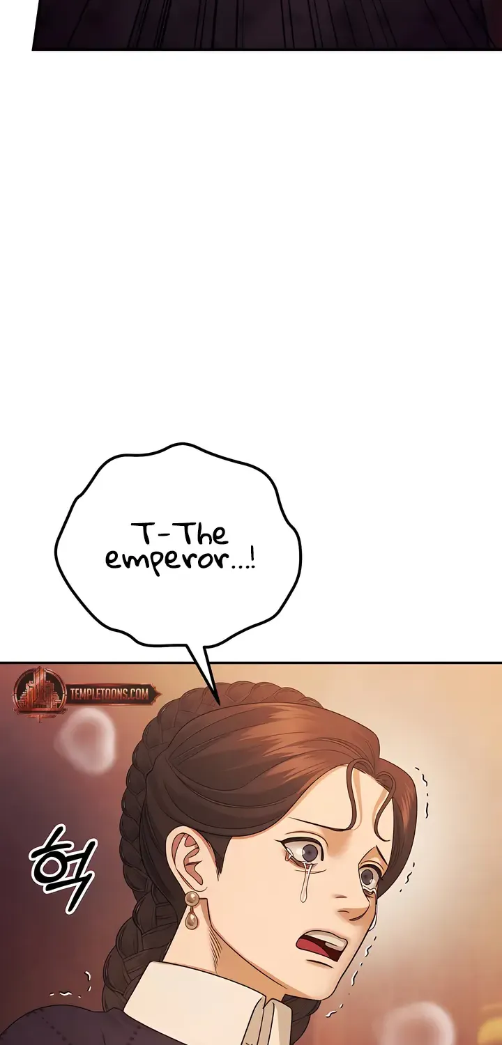 Predatory Marriage Chapter 62 page 57 - 