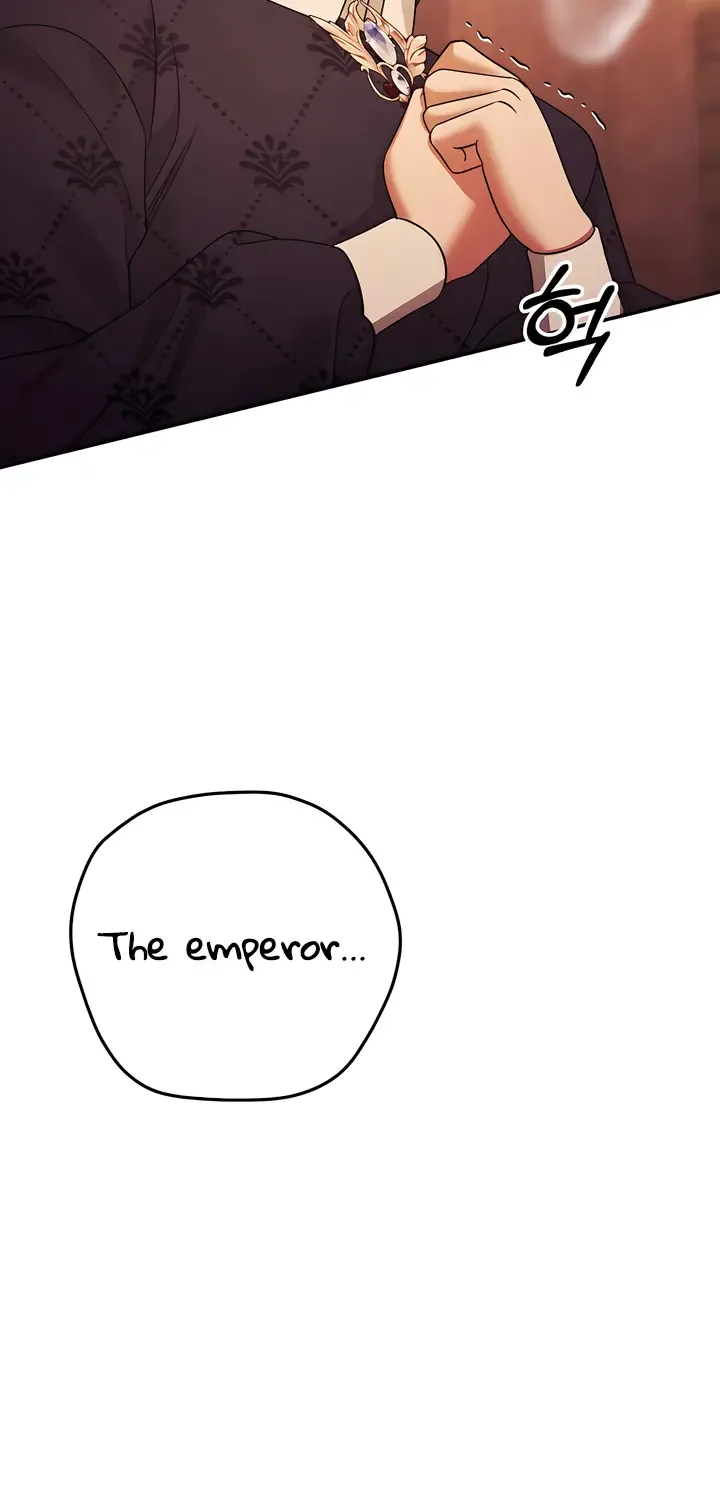 Predatory Marriage Chapter 62 page 58 - 