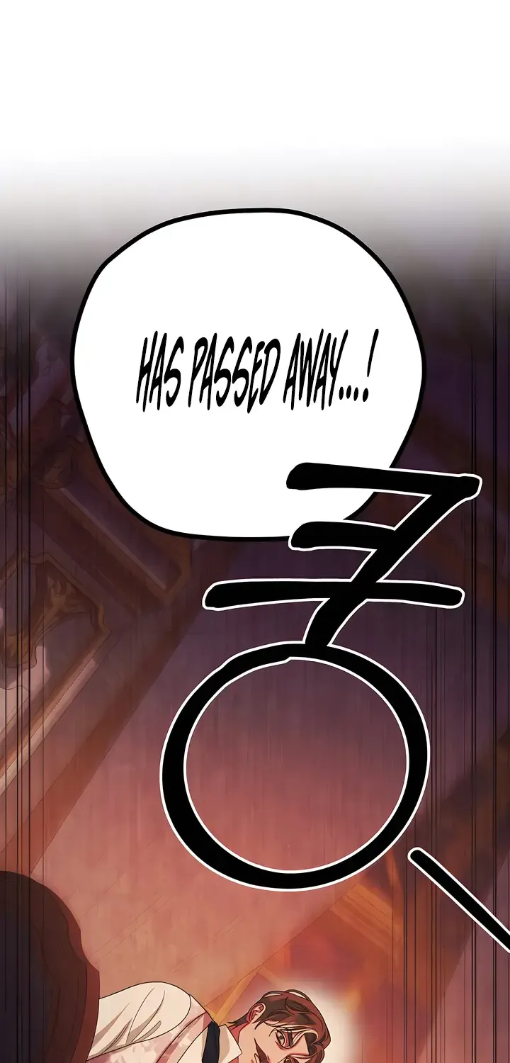 Predatory Marriage Chapter 62 page 59 - 