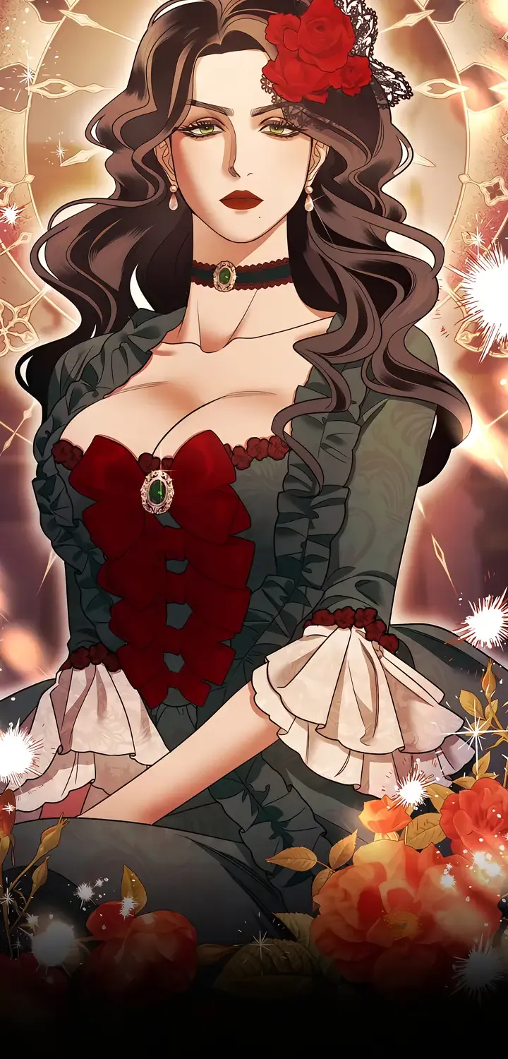 Predatory Marriage Chapter 62 page 62 - 