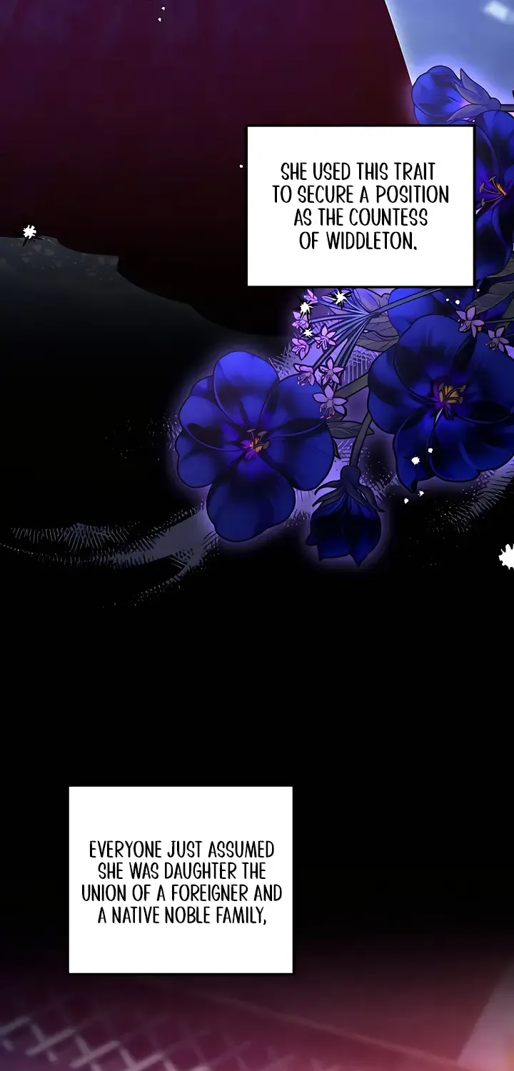 Predatory Marriage Chapter 62 page 65 - 