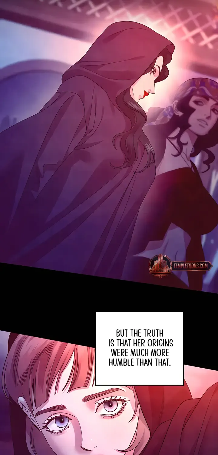 Predatory Marriage Chapter 62 page 66 - 