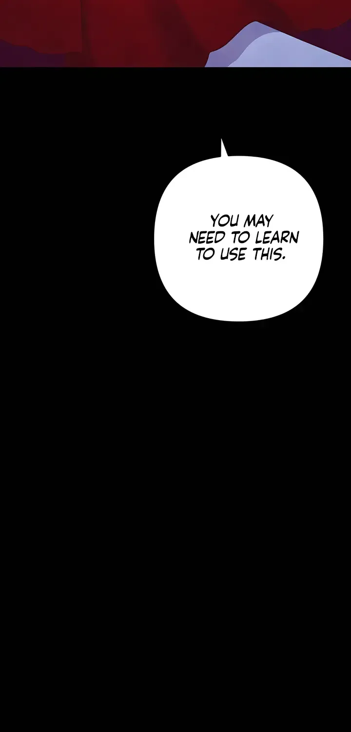 Predatory Marriage Chapter 62 page 68 - 