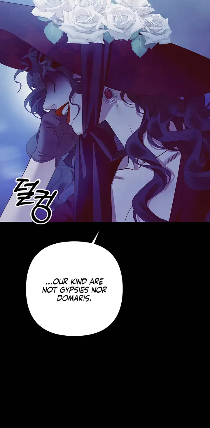 Predatory Marriage Chapter 62 page 71 - 