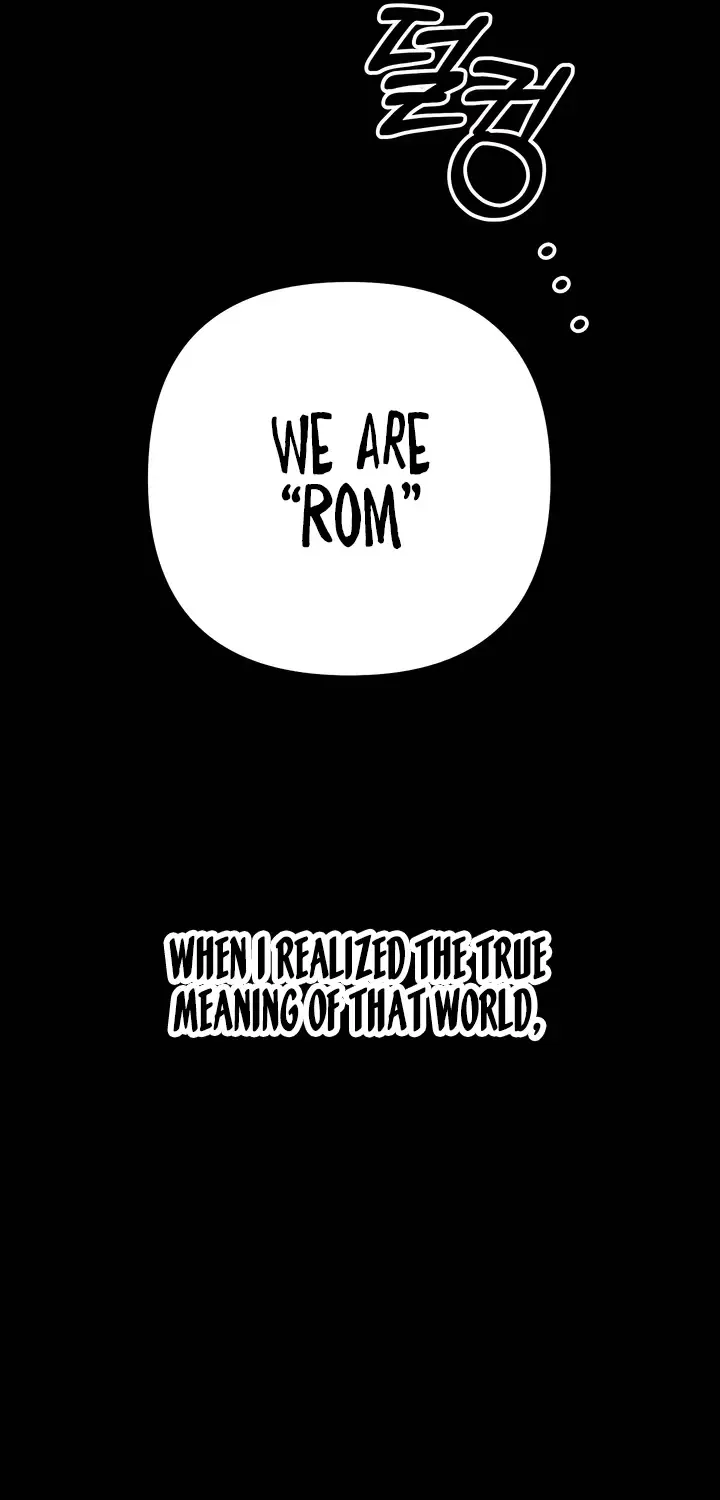 Predatory Marriage Chapter 62 page 72 - 