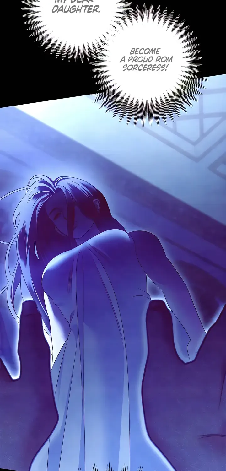 Predatory Marriage Chapter 62 page 75 - 