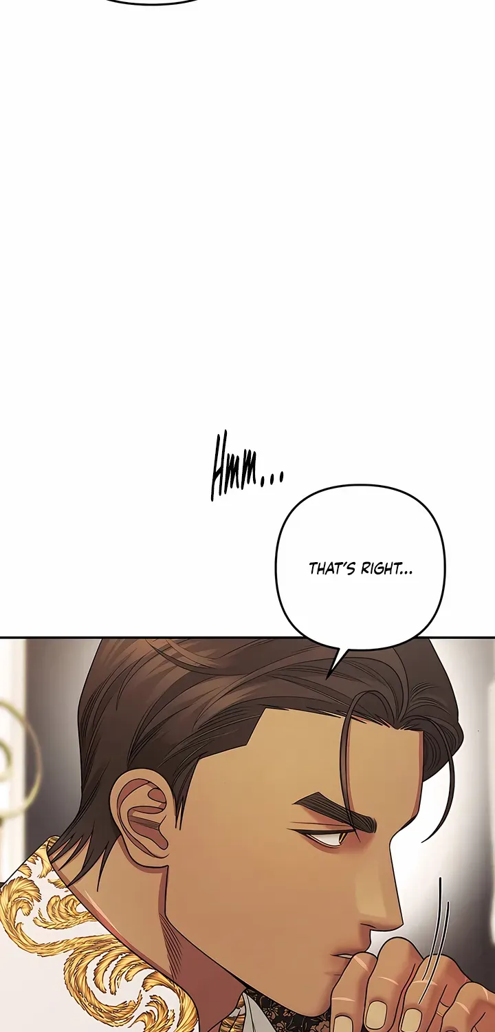 Predatory Marriage Chapter 62 page 9 - 