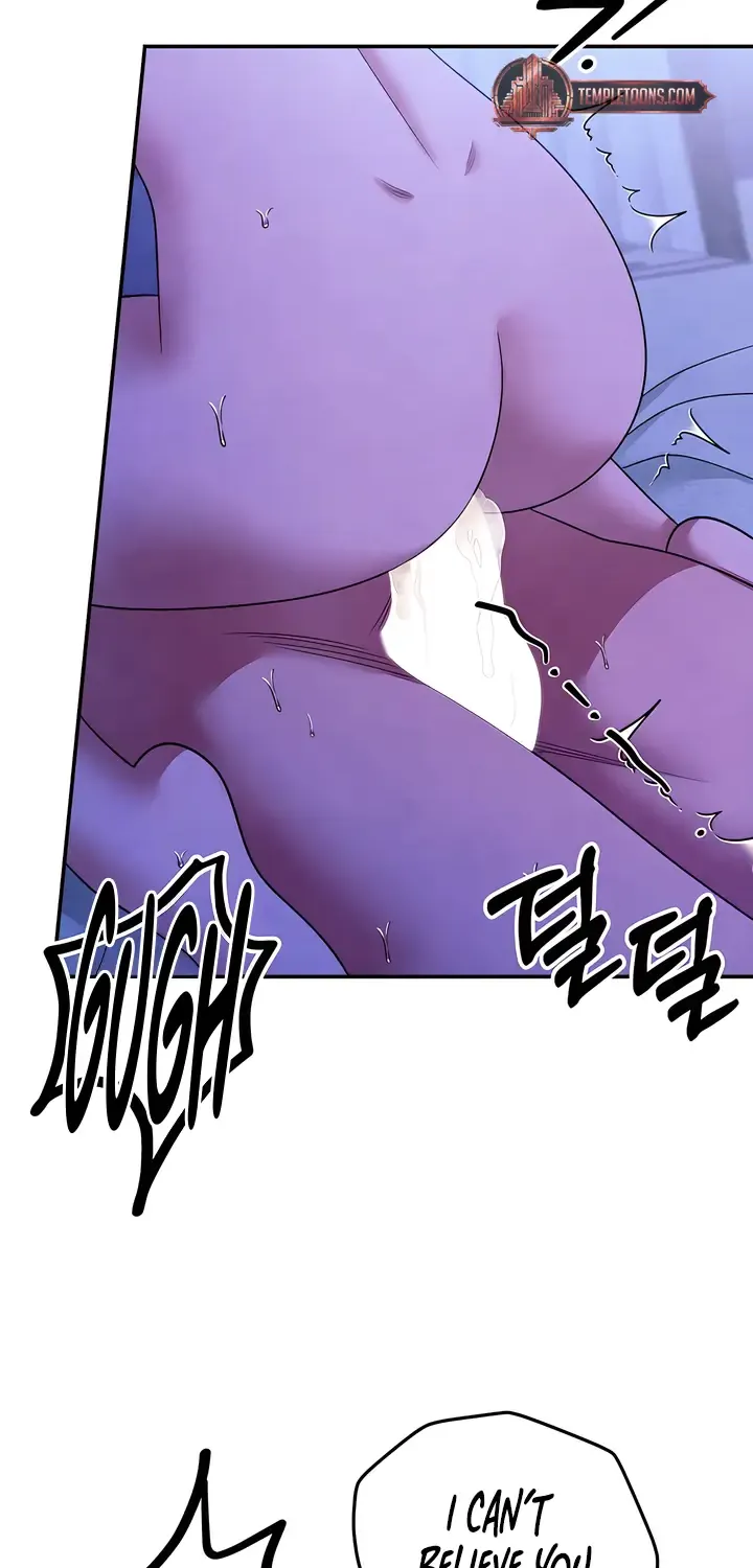Predatory Marriage Chapter 62 page 85 - 