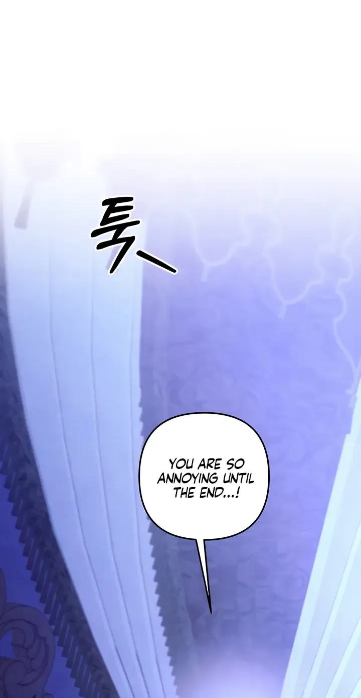 Predatory Marriage Chapter 62 page 87 - 