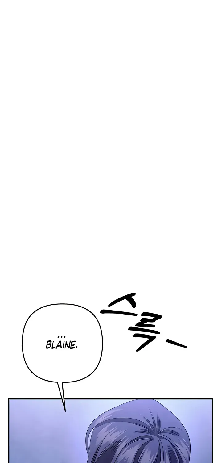 Predatory Marriage Chapter 62 page 89 - 