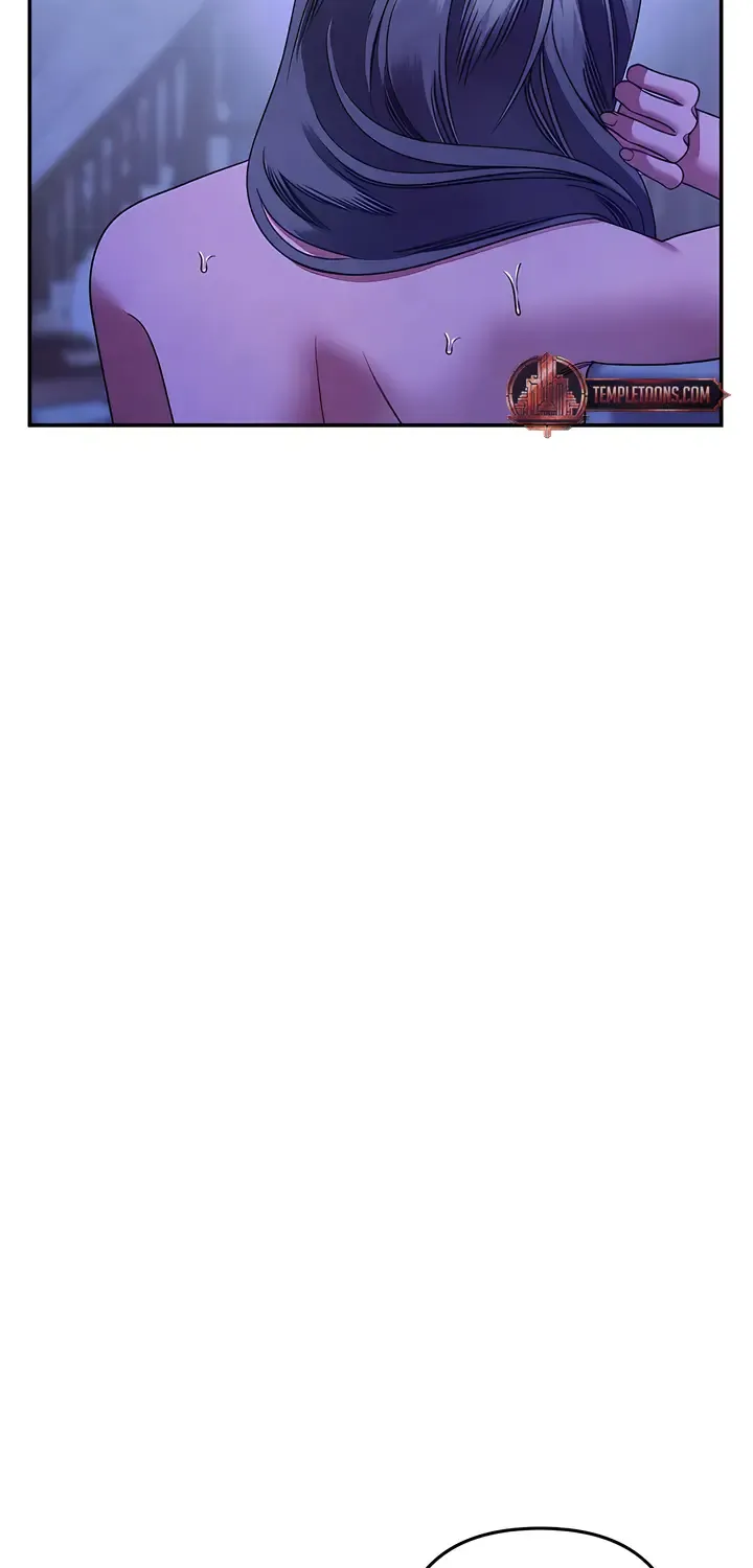 Predatory Marriage Chapter 62 page 90 - 
